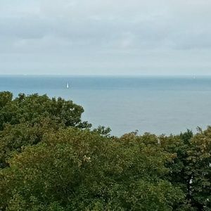 Meet your Posher, Elodie